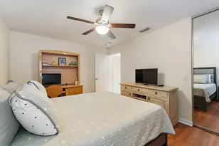 8991 SE Eldorado Way, Hobe Sound, FL 33455 - Photo 24