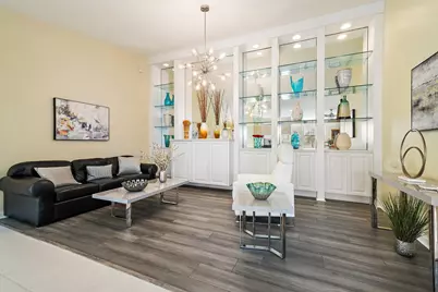 8991 SE Eldorado Way, Hobe Sound, FL 33455 - Photo 8