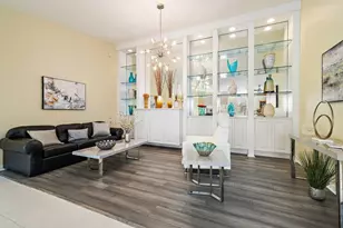 8991 SE Eldorado Way, Hobe Sound, FL 33455 - Photo 8