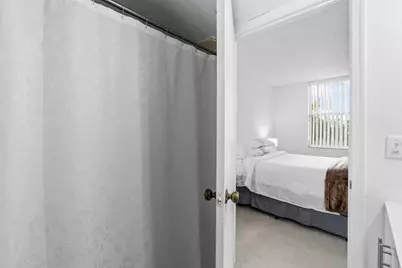 14623 Bonaire Boulevard #405, Delray Beach, FL 33446 - Photo 18