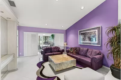 7808 Coral Lake Drive, Delray Beach, FL 33446 - Photo 22
