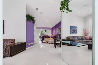 7808 Coral Lake Drive, Delray Beach, FL 33446 - Photo 10