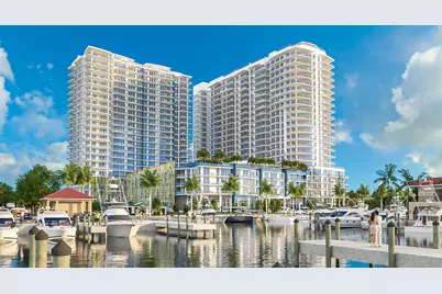 220 Lake Shore Drive #1607, Lake Park, FL 33403 - Photo 14