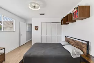 6766 Via Regina, Boca Raton, FL 33433 - Photo 24