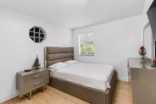 6766 Via Regina, Boca Raton, FL 33433 - Photo 30