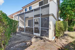 6766 Via Regina, Boca Raton, FL 33433 - Photo 48