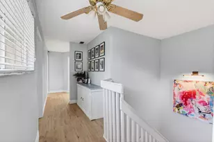 6766 Via Regina, Boca Raton, FL 33433 - Photo 20