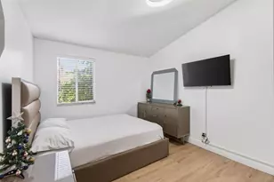 6766 Via Regina, Boca Raton, FL 33433 - Photo 28