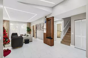 6766 Via Regina, Boca Raton, FL 33433 - Photo 4