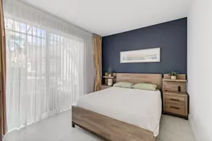 6766 Via Regina, Boca Raton, FL 33433 - Photo 38