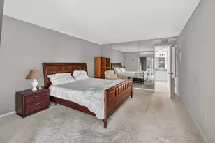 9170 SW 14th St, Boca Raton, FL 33428 - Photo 14