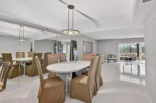 9170 SW 14th St, Boca Raton, FL 33428 - Photo 8