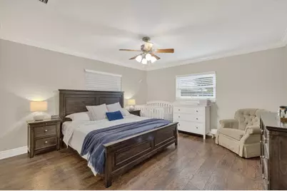 7101 NW 98th Terrace, Tamarac, FL 33321 - Photo 18