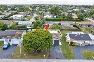7101 NW 98th Terrace, Tamarac, FL 33321 - Photo 34
