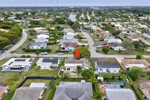 7101 NW 98th Terrace, Tamarac, FL 33321 - Photo 38