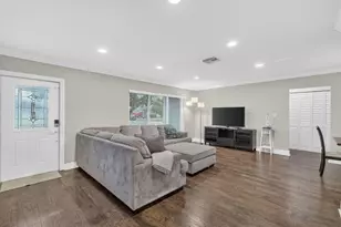 7101 NW 98th Terrace, Tamarac, FL 33321 - Photo 6