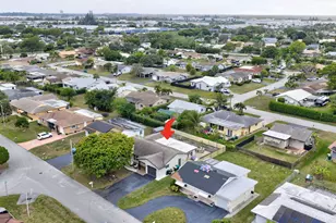 7101 NW 98th Terrace, Tamarac, FL 33321 - Photo 36