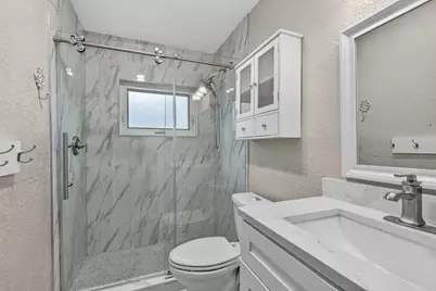 7101 NW 98th Terrace, Tamarac, FL 33321 - Photo 24