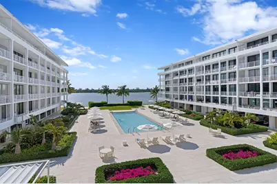 2784 S Ocean Boulevard #201 E, West Palm Beach, FL 33405 - Photo 2