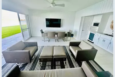 2784 S Ocean Boulevard #201 E, West Palm Beach, FL 33405 - Photo 28