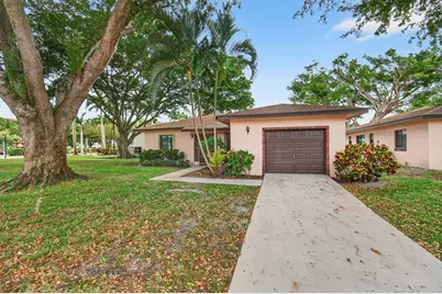 14584 Bonaire Boulevard, Delray Beach, FL 33446 - Photo 4
