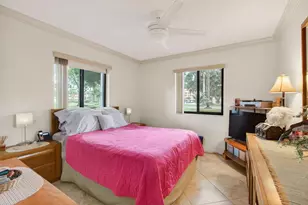 14584 Bonaire Blvd, Delray Beach, FL 33446 - Photo 32