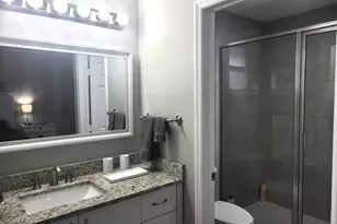 511 W Pine St, Lantana, FL 33462 - Photo 8