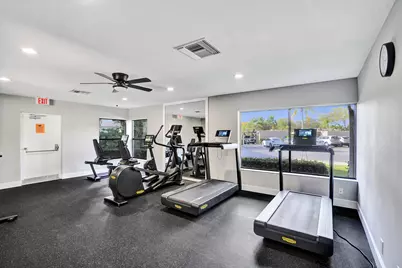6530 Boca Del Mar Drive #232, Boca Raton, FL 33433 - Photo 44