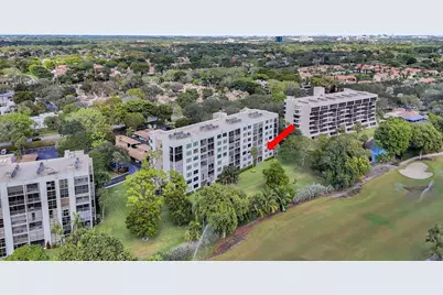 6530 Boca Del Mar Drive #232, Boca Raton, FL 33433 - Photo 34