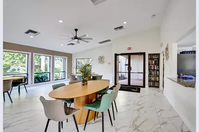 6530 Boca Del Mar Drive #232, Boca Raton, FL 33433 - Photo 42