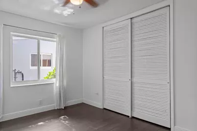 2133 NE 56th Court, Fort Lauderdale, FL 33308 - Photo 20