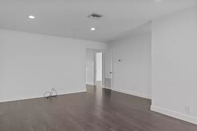 2133 NE 56th Court, Fort Lauderdale, FL 33308 - Photo 10