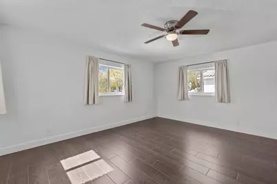 2133 NE 56th Court, Fort Lauderdale, FL 33308 - Photo 14