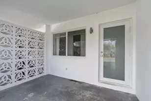 2133 NE 56th Ct, Fort Lauderdale, FL 33308 - Photo 22