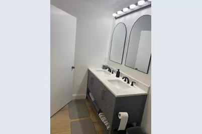 1157 S Drive Circle #C, Delray Beach, FL 33445 - Photo 14