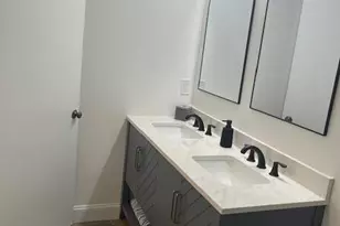 1157 S Drive Cir, Delray Beach, FL 33445 - Photo 14