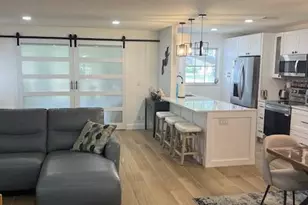 1157 S Drive Cir, Delray Beach, FL 33445 - Photo 8