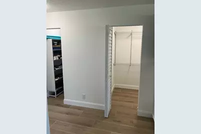 1157 S Drive Circle #C, Delray Beach, FL 33445 - Photo 12