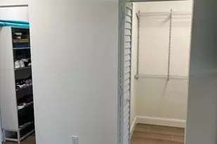 1157 S Drive Cir, Delray Beach, FL 33445 - Photo 12