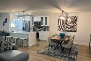 1157 S Drive Cir, Delray Beach, FL 33445 - Photo 4