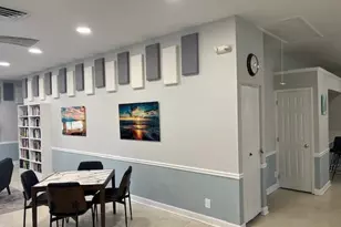 1157 S Drive Cir, Delray Beach, FL 33445 - Photo 24