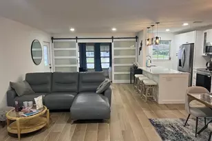 1157 S Drive Cir, Delray Beach, FL 33445 - Photo 6