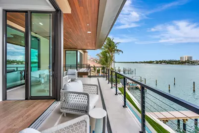 19696 Harbor Road N, Jupiter, FL 33469 - Photo 132