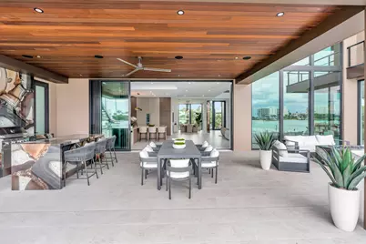 19696 Harbor Road N, Jupiter, FL 33469 - Photo 190