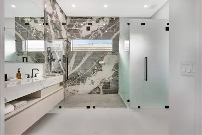 19696 Harbor Road N, Jupiter, FL 33469 - Photo 118