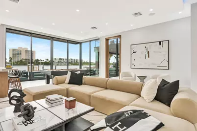 19696 Harbor Road N, Jupiter, FL 33469 - Photo 170