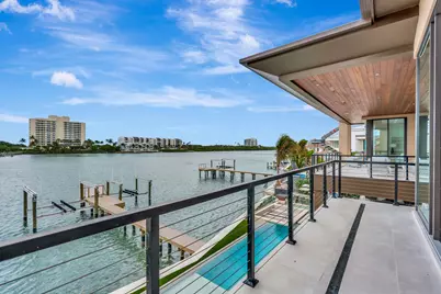 19696 Harbor Road N, Jupiter, FL 33469 - Photo 144