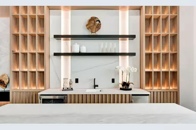 19696 Harbor Road N, Jupiter, FL 33469 - Photo 66