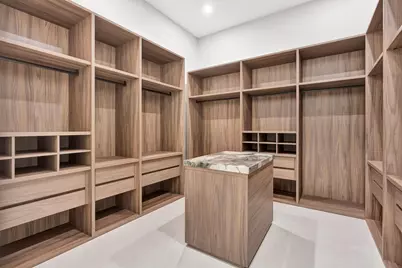 19696 Harbor Road N, Jupiter, FL 33469 - Photo 20