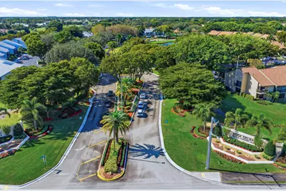5121 Oak Hill Lane #423, Delray Beach, FL 33484 - Photo 42